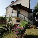 Apartman Jasna *