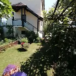 Apartman Jasna *