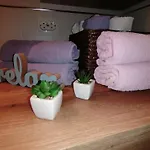 Jasna Apartamento