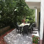Jasna Apartman Poreč
