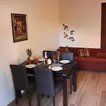 Apartman Jasna