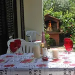 Jasna Poreč