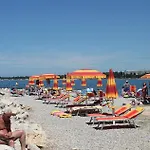 Jasna Apartman