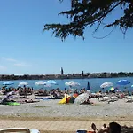 Jasna Poreč