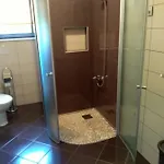 Jasna Apartamento