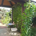 Jasna Lägenhet Poreč