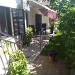 Jasna Apartment