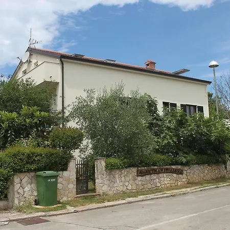 Jasna Porec