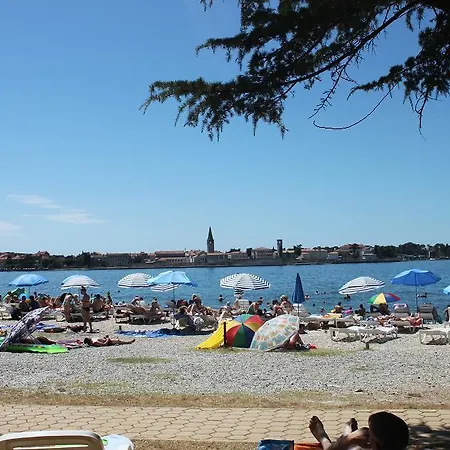 Jasna Poreč