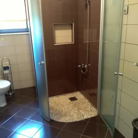 Jasna Apartment